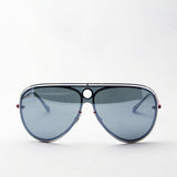 Ray-Ban Sunglasses Ray-Ban RB3605N 90976G Blaze shooter
