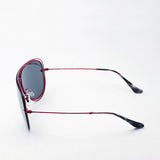 Ray-Ban Sunglasses Ray-Ban RB3605N 90976G Blaze shooter