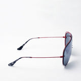 Ray-Ban Sunglasses Ray-Ban RB3605N 90976G Blaze shooter