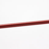 Ray-Ban Sunglasses Ray-Ban RB3605N 90976G Blaze shooter