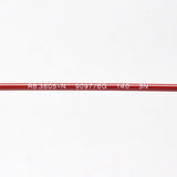 Ray-Ban Sunglasses Ray-Ban RB3605N 90976G Blaze shooter