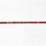 Ray-Ban Sunglasses Ray-Ban RB3605N 90976G Blaze shooter