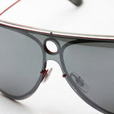 Ray-Ban Sunglasses Ray-Ban RB3605N 90976G Blaze shooter