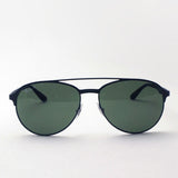 Ray-Ban Polarized Sunglasses Ray-Ban RB3606 1869A