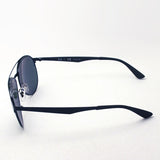 Ray-Ban Polarized Sunglasses Ray-Ban RB3606 1869A