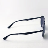 Ray-Ban Polarized Sunglasses Ray-Ban RB3606 1869A