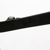 Ray-Ban Polarized Sunglasses Ray-Ban RB3606 1869A