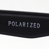 Ray-Ban Polarized Sunglasses Ray-Ban RB3606 1869A