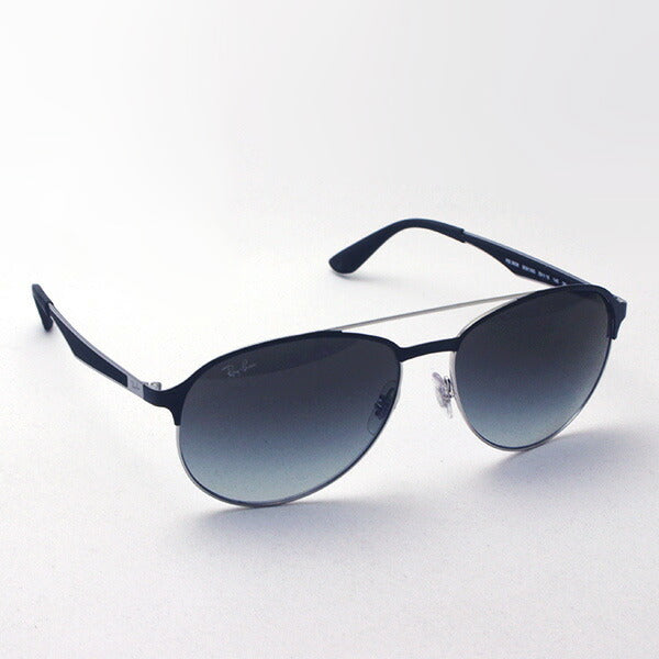 Ray-Ban Sunglasses Ray-Ban RB3606 90918G
