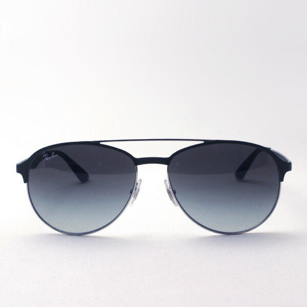 Ray-Ban Sunglasses Ray-Ban RB3606 90918G