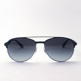 Ray-Ban Sunglasses Ray-Ban RB3606 90918G