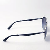 Ray-Ban Sunglasses Ray-Ban RB3606 90918G