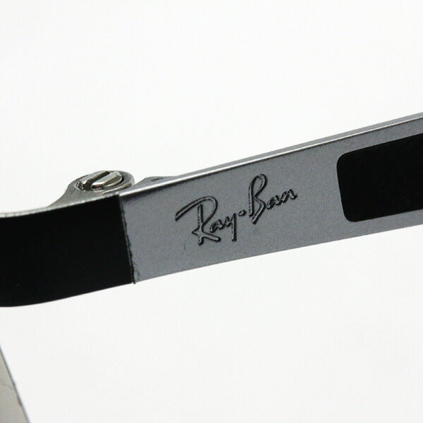 Ray-Ban Sunglasses Ray-Ban RB3606 90918G