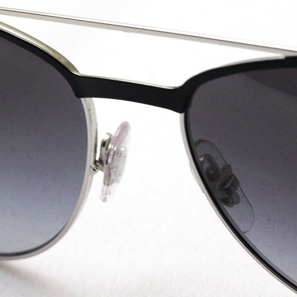 Ray-Ban Sunglasses Ray-Ban RB3606 90918G