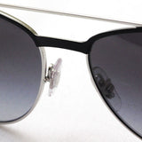 Ray-Ban Sunglasses Ray-Ban RB3606 90918G