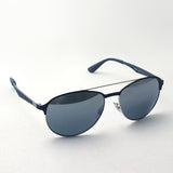 Ray-Ban Sunglasses Ray-Ban RB3606 912688