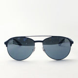 Ray-Ban Sunglasses Ray-Ban RB3606 912688