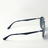 Ray-Ban Sunglasses Ray-Ban RB3606 912688