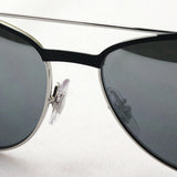 Ray-Ban Sunglasses Ray-Ban RB3606 912688