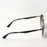 Ray-Ban Sunglasses Ray-Ban RB3606 912713