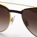 Ray-Ban Sunglasses Ray-Ban RB3606 912713