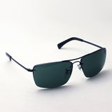 Ray-Ban Sunglasses Ray-Ban RB3607 00271