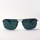 Ray-Ban Sunglasses Ray-Ban RB3607 00271