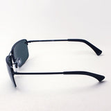 Ray-Ban Sunglasses Ray-Ban RB3607 00271