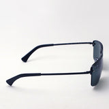 Ray-Ban Sunglasses Ray-Ban RB3607 00271