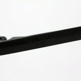 Ray-Ban Sunglasses Ray-Ban RB3607 00271