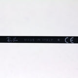 Ray-Ban Sunglasses Ray-Ban RB3607 00271