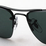 Ray-Ban Sunglasses Ray-Ban RB3607 00271
