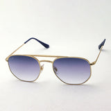 Ray-Ban Sunglasses Ray-Ban RB3609 91400U