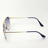 Ray-Ban Sunglasses Ray-Ban RB3609 91400U