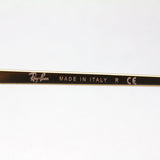 Ray-Ban Sunglasses Ray-Ban RB3609 91400U