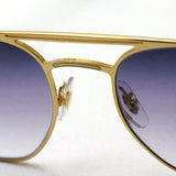 Ray-Ban Sunglasses Ray-Ban RB3609 91400U