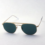 Ray-Ban Sunglasses Ray-Ban RB3609 914071