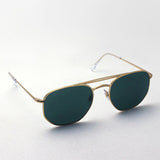Ray-Ban Sunglasses Ray-Ban RB3609 914071