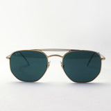 Ray-Ban Sunglasses Ray-Ban RB3609 914071