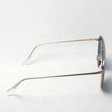 Ray-Ban Sunglasses Ray-Ban RB3609 914071