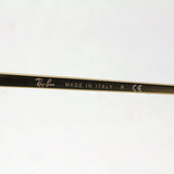 Ray-Ban Sunglasses Ray-Ban RB3609 914071