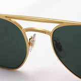 Ray-Ban Sunglasses Ray-Ban RB3609 914071