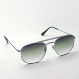 Ray-Ban Sunglasses Ray-Ban RB3609 91420R