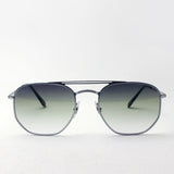 Ray-Ban Sunglasses Ray-Ban RB3609 91420R