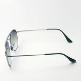 Ray-Ban Sunglasses Ray-Ban RB3609 91420R