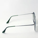 Ray-Ban Sunglasses Ray-Ban RB3609 91420R