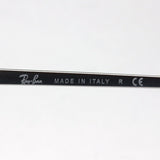 Ray-Ban Sunglasses Ray-Ban RB3609 91420R