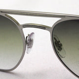 Ray-Ban Sunglasses Ray-Ban RB3609 91420R
