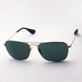 レイバン サングラス Ray-Ban RB3610 00171