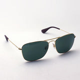 レイバン サングラス Ray-Ban RB3610 00171